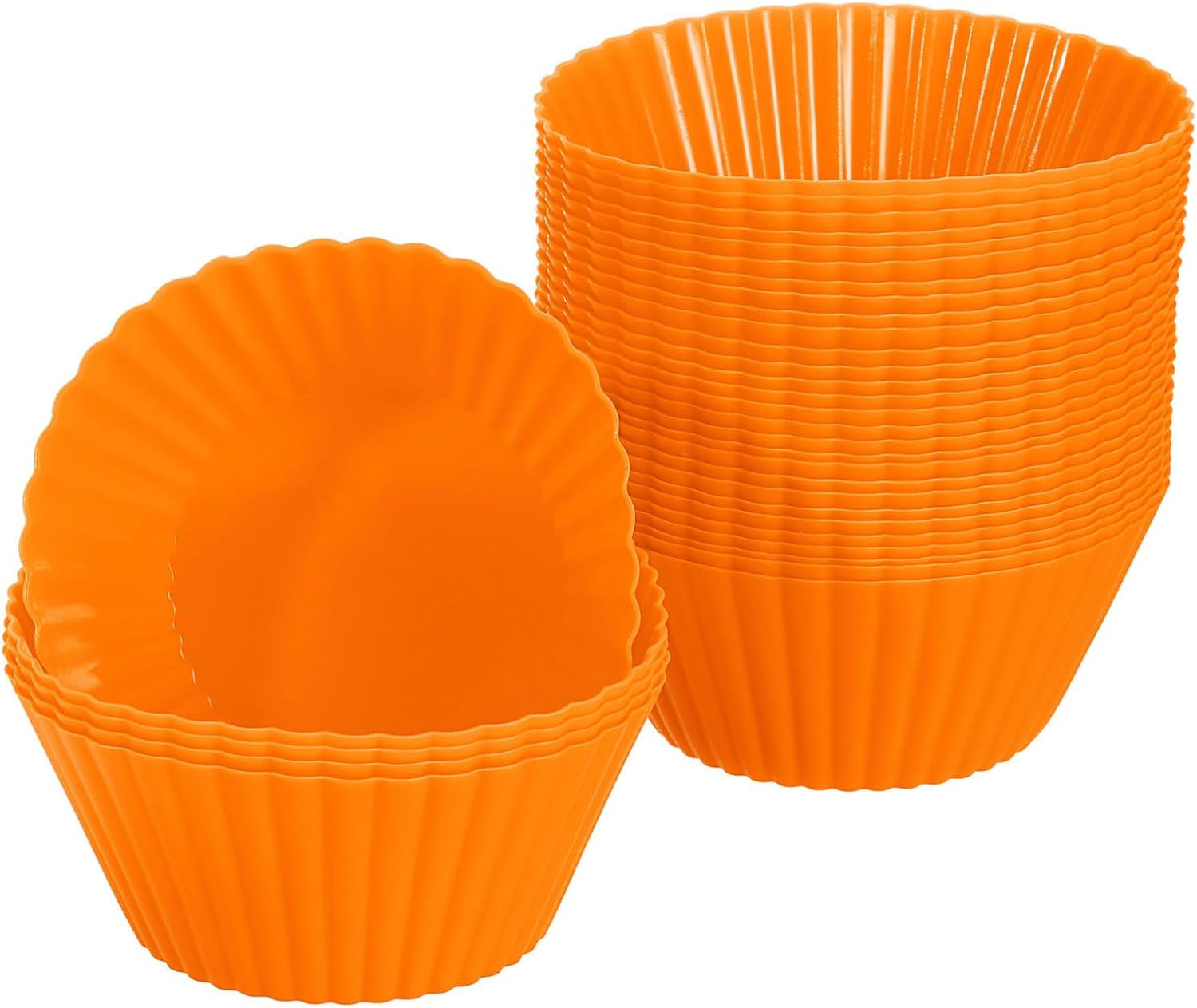 Bakeware