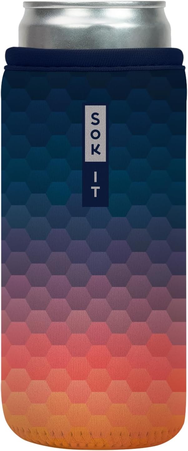 Storage & Organization