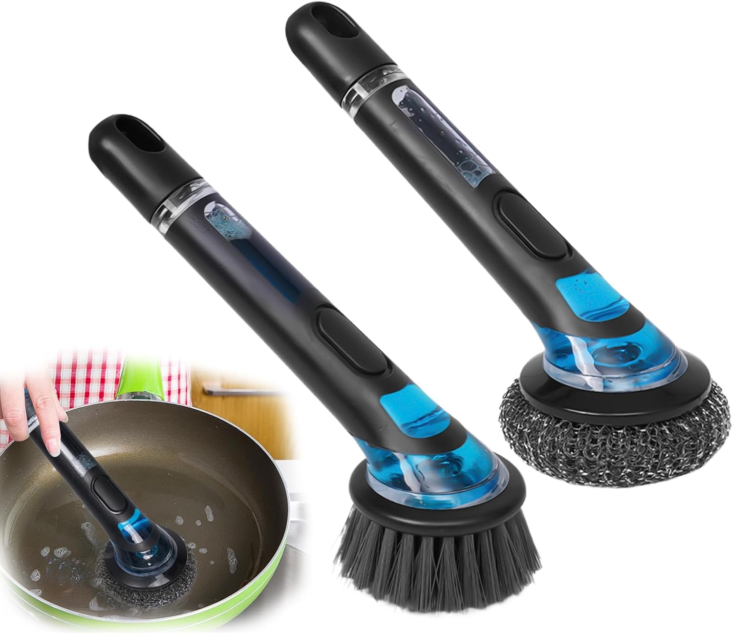 Bathroom Accessories